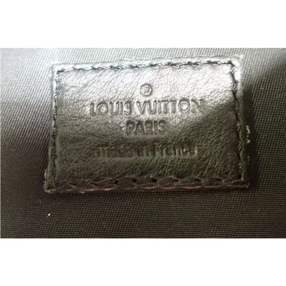 Louis Vuitton Palm Springs MM Monogram Backpack - Picture 7 of 13